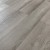Виниловый пол Alpine Floor замковый Grand Sequoia Горбеа ECO 11-16 1524×183