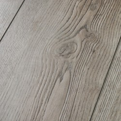 Кварцвиниловый SPC ламинат Alpine Floor Grand Sequoia Горбеа ECO 11-16 1524×180×4