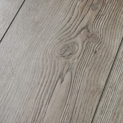 Кварцвиниловый SPC ламинат Alpine Floor Grand Sequoia Горбеа ECO 11-16 1524×180×4 Кварцвиниловый SPC ламинат Alpine Floor Grand Sequoia Горбеа ECO 11-16 1524×180×4