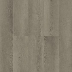 Виниловый пол Alpine Floor замковый Grand Sequoia Горбеа ECO 11−16 1524×180×4