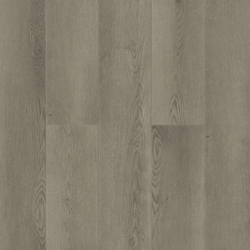 Кварцвиниловый SPC ламинат Alpine Floor Grand Sequoia Горбеа ECO 11-16 1524×180×4 Кварцвиниловый SPC ламинат Alpine Floor Grand Sequoia Горбеа ECO 11-16 1524×180×4