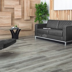 Кварцвиниловый SPC ламинат Alpine Floor Grand Sequoia Негара ECO 11-17 1524×180×4