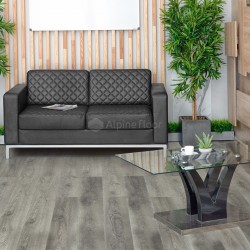 Кварцвиниловый SPC ламинат Alpine Floor Grand Sequoia Негара ECO 11-17 1524×180×4
