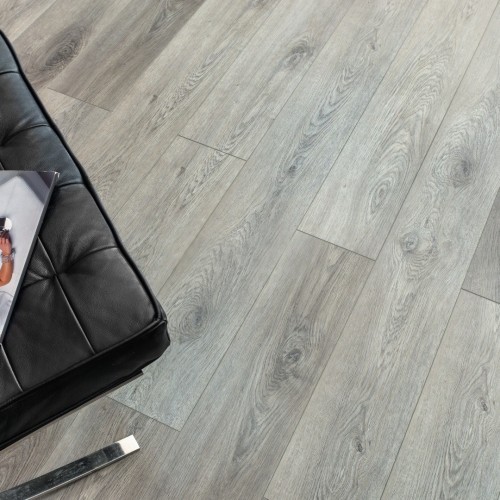 Кварцвиниловый SPC ламинат Alpine Floor Grand Sequoia Негара ECO 11-17 1524×180×4