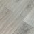 Виниловый пол Alpine Floor замковый Grand Sequoia Негара ECO 11-17 1524×183