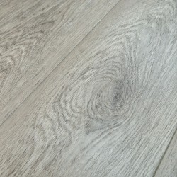 Кварцвиниловый SPC ламинат Alpine Floor Grand Sequoia Негара ECO 11-17 1524×180×4