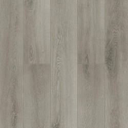 Кварцвиниловый SPC ламинат Alpine Floor Grand Sequoia Негара ECO 11-17 1524×180×4