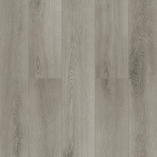 Виниловый пол Alpine Floor замковый Grand Sequoia Негара ECO 11-17 1524×180×4