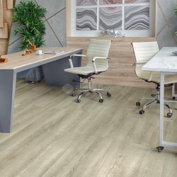 Кварцвиниловый SPC ламинат Alpine Floor Grand Sequoia Шварцевальд ECO 11-18 1524×180×4