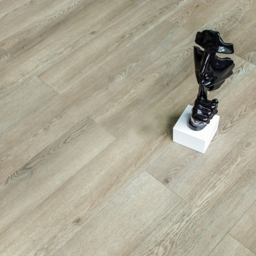 Кварцвиниловый SPC ламинат Alpine Floor Grand Sequoia Шварцевальд ECO 11-18 1524×180×4