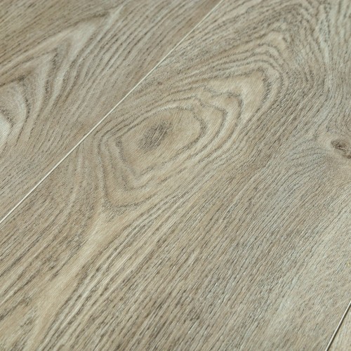 Кварцвиниловый SPC ламинат Alpine Floor Grand Sequoia Шварцевальд ECO 11-18 1524×180×4