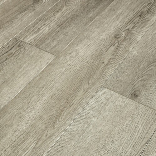 Кварцвиниловый SPC ламинат Alpine Floor Grand Sequoia Шварцевальд ECO 11-18 1524×180×4