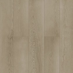 Кварцвиниловый SPC ламинат Alpine Floor Grand Sequoia Шварцевальд ECO 11-18 1524×180×4