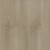 Виниловый пол Alpine Floor замковый Grand Sequoia Шварцевальд ECO 11−18 1524×180×4