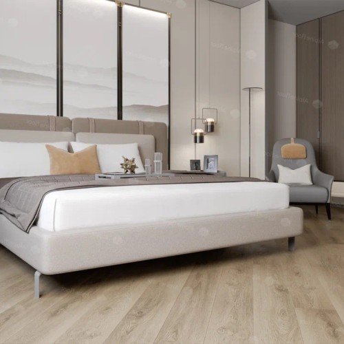 Кварцвиниловый SPC ламинат Alpine Floor Grand Sequoia Вайпуа ECO 11-19 1220×183×4