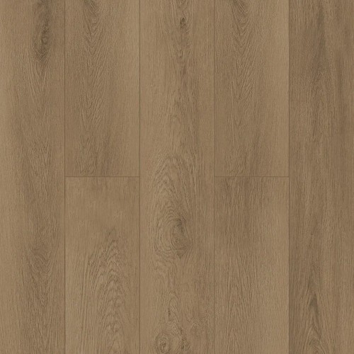 Кварцвиниловый SPC ламинат Alpine Floor Grand Sequoia Вайпуа ECO 11-19 1220×183×4