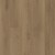Виниловый пол Alpine Floor замковый Grand Sequoia Вайпуа ECO 11-19 1524×180×4