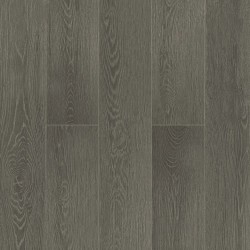 Виниловый пол Alpine Floor замковый Grand Sequoia Каддо ECO 11−20 1524×180×4