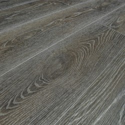 Виниловый пол Alpine Floor замковый Grand Sequoia Каддо ECO 11-20 1524×180×4