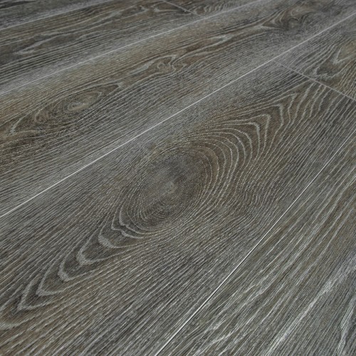Кварцвиниловый SPC ламинат Alpine Floor Grand Sequoia Каддо ECO 11-20 1524×180×4