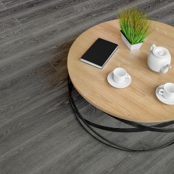 Кварцвиниловый SPC ламинат Alpine Floor Grand Sequoia Каддо ECO 11-20 1524×180×4