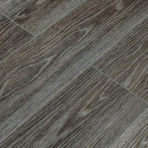 Кварцвиниловый SPC ламинат Alpine Floor Grand Sequoia Каддо ECO 11-20 1524×180×4