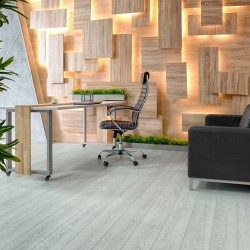 Кварцвиниловый SPC ламинат Alpine Floor Grand Sequoia Инио ECO 11-21 1524×180×4