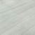 Виниловый пол Alpine Floor замковый Grand Sequoia Инио ECO 11-21 1524×183