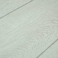 Кварцвиниловый SPC ламинат Alpine Floor Grand Sequoia Инио ECO 11-21 1524×180×4