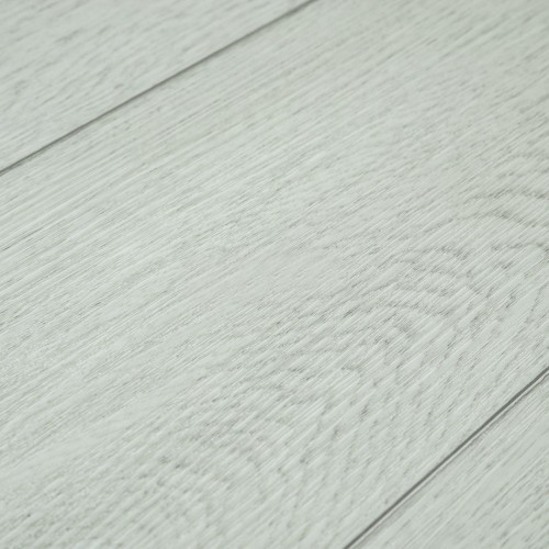 Кварцвиниловый SPC ламинат Alpine Floor Grand Sequoia Инио ECO 11-21 1524×180×4