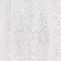 Кварцвиниловый SPC ламинат Alpine Floor Grand Sequoia Инио ECO 11-21 1524×180×4