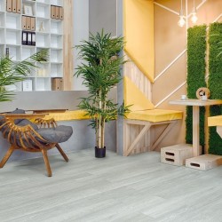 Кварцвиниловый SPC ламинат Alpine Floor Grand Sequoia Сагано ECO 11-22 1524×180×4