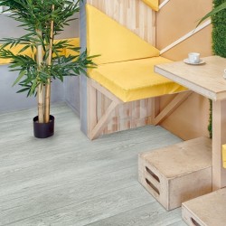 Кварцвиниловый SPC ламинат Alpine Floor Grand Sequoia Сагано ECO 11-22 1524×180×4