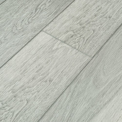 Кварцвиниловый SPC ламинат Alpine Floor Grand Sequoia Сагано ECO 11-22 1524×180×4