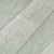 Виниловый пол Alpine Floor замковый Grand Sequoia Сагано ECO 11-22 1524×183