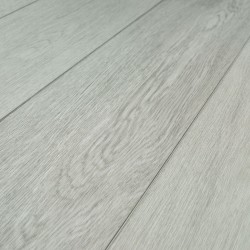 Кварцвиниловый SPC ламинат Alpine Floor Grand Sequoia Сагано ECO 11-22 1524×180×4