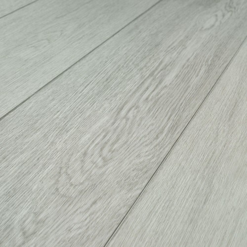 Кварцвиниловый SPC ламинат Alpine Floor Grand Sequoia Сагано ECO 11-22 1524×180×4