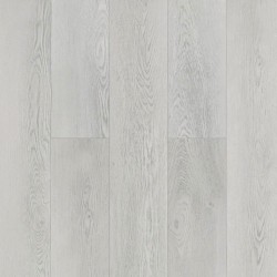 Виниловый пол Alpine Floor замковый Grand Sequoia Сагано ECO 11−22 1524×180×4