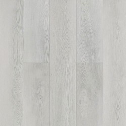 Кварцвиниловый SPC ламинат Alpine Floor Grand Sequoia Сагано ECO 11-22 1524×180×4