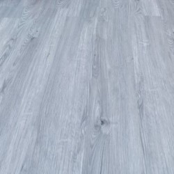 Виниловый пол Alpine Floor замковый Sequoia Титан ECO 6-1 1220×183×4