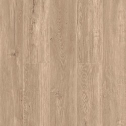 Кварцвиниловый SPC ламинат Alpine Floor Sequoia Коньячная ECO 6-2 1220×183×4