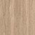 Виниловый пол Alpine Floor замковый Sequoia Коньячная ECO 6−2 SPC 1220×183×4