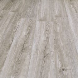 Виниловый пол Alpine Floor замковый Sequoia Коньячная ECO 6-2 LVT 1219,2×184,15×3,2