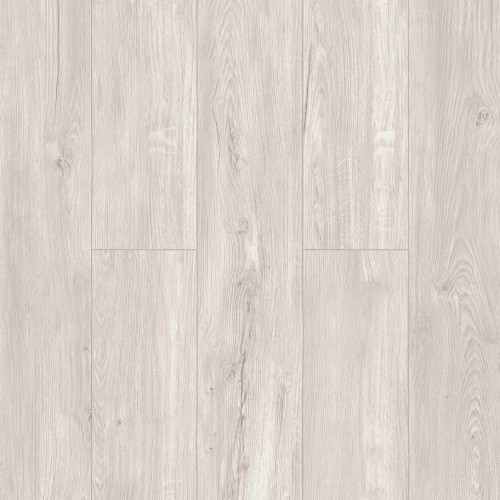 Виниловый пол Alpine Floor замковый Sequoia Лайт ECO 6-3 SPC 1220×183×4