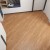 Виниловый пол Alpine Floor замковый Sequoia Роял ECO 6−4 SPC 1220×183×4
