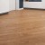 Виниловый пол Alpine Floor замковый Sequoia Роял ECO 6−4 SPC 1220×183×4