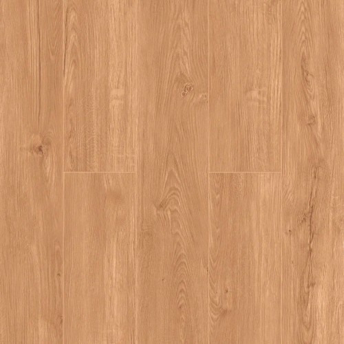 Кварцвиниловый SPC ламинат Alpine Floor Sequoia Роял ECO 6-4 1220×183×4