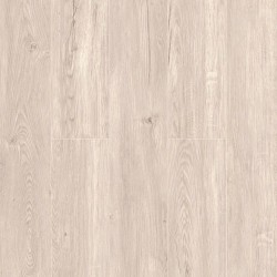 Кварцвиниловый SPC ламинат Alpine Floor Sequoia Серая ECO 6-5 1220×183×4