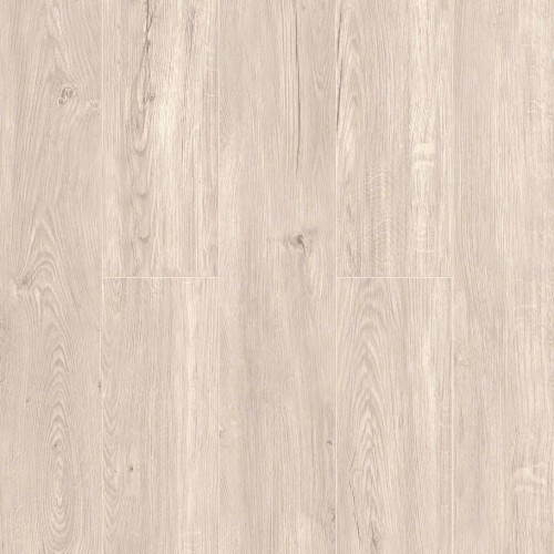 Виниловый пол Alpine Floor замковый Sequoia Серая ECO 6-5 SPC 1220×183×4