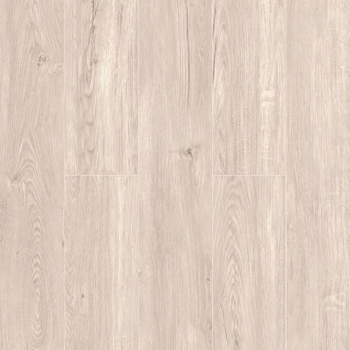 Кварцвиниловый SPC ламинат Alpine Floor Sequoia Серая ECO 6-5 1220×183×4